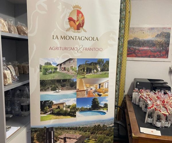 Torgiano-per-il-territorio-degustazione-montagnola-17