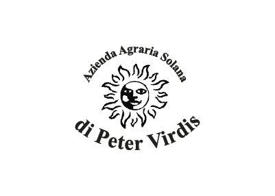 logo-solana